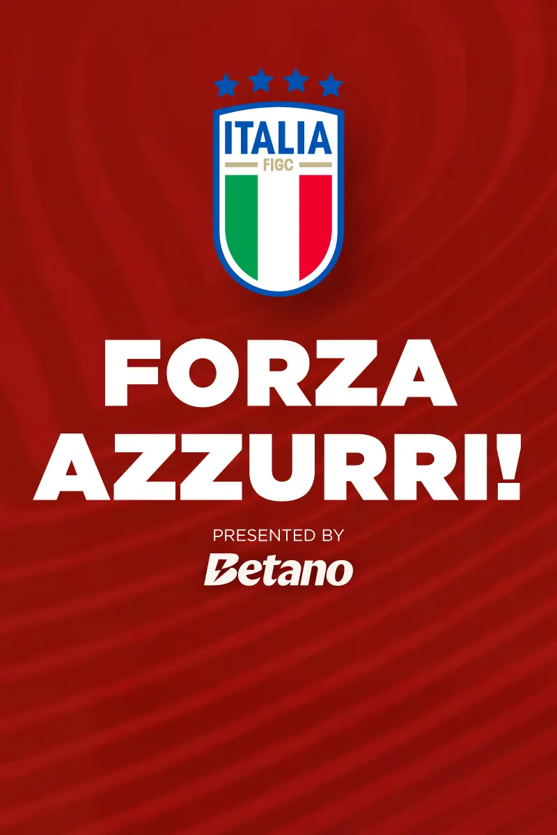 World Cup Qualifiers