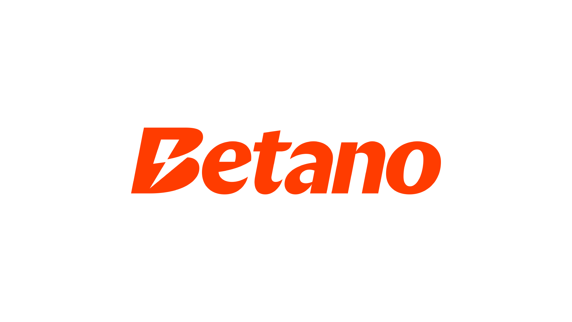 Betano Sponsor
