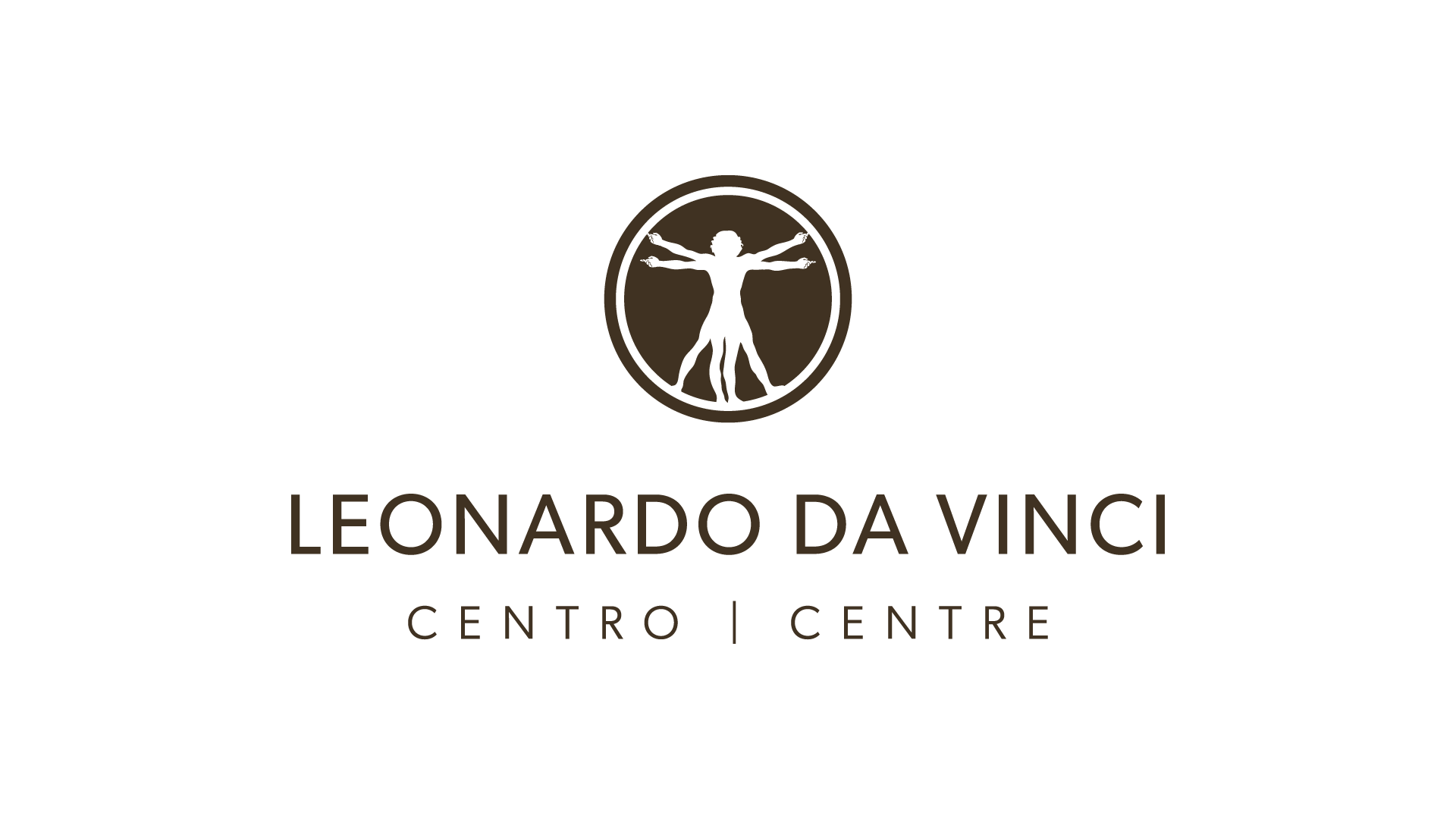 Leonardo da vinci centre Sponsor