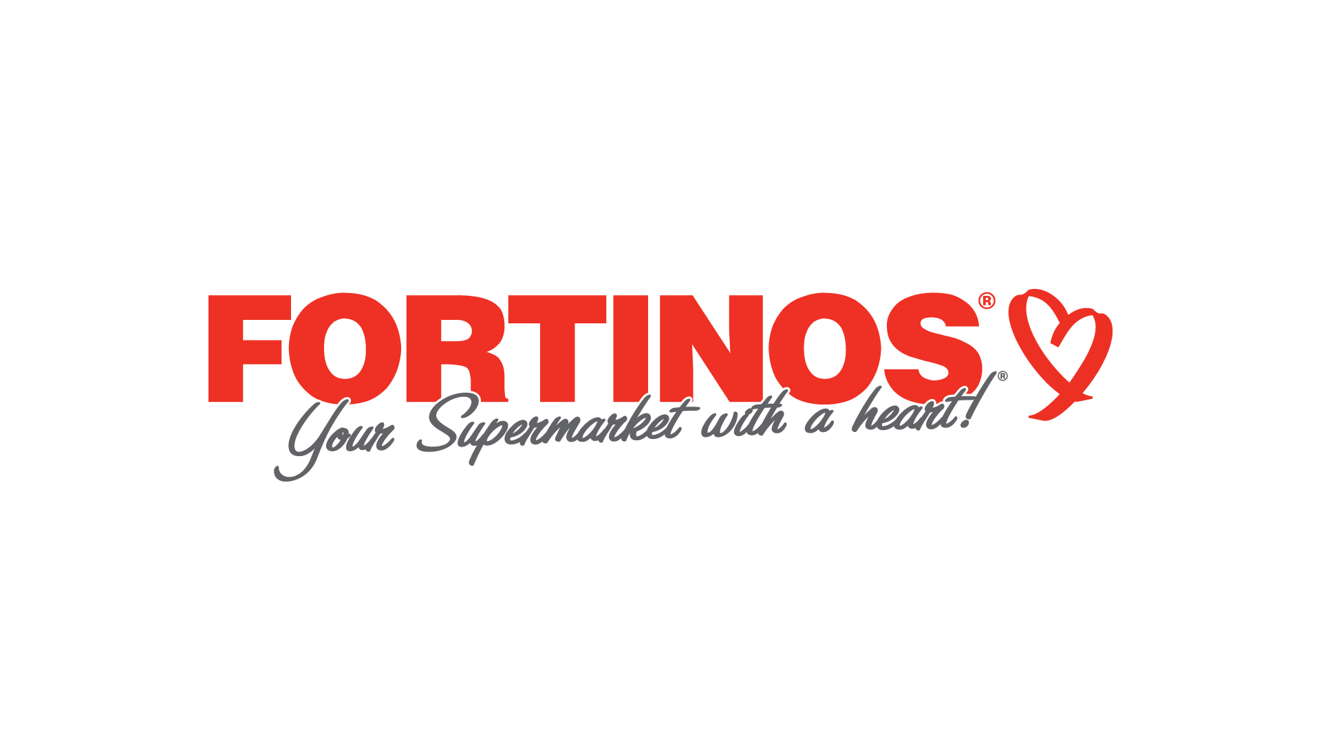 Fortinos Sponsor