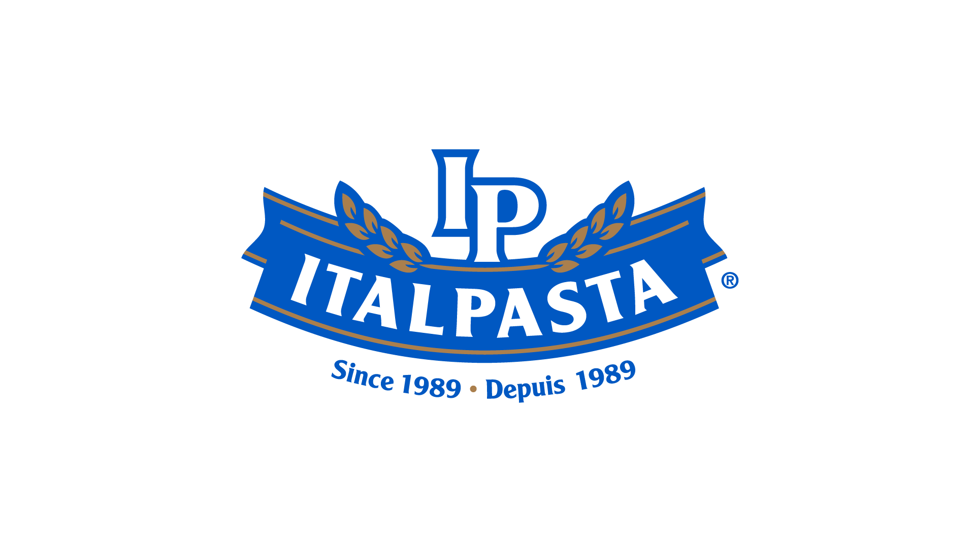 gino-s-live-show-tln