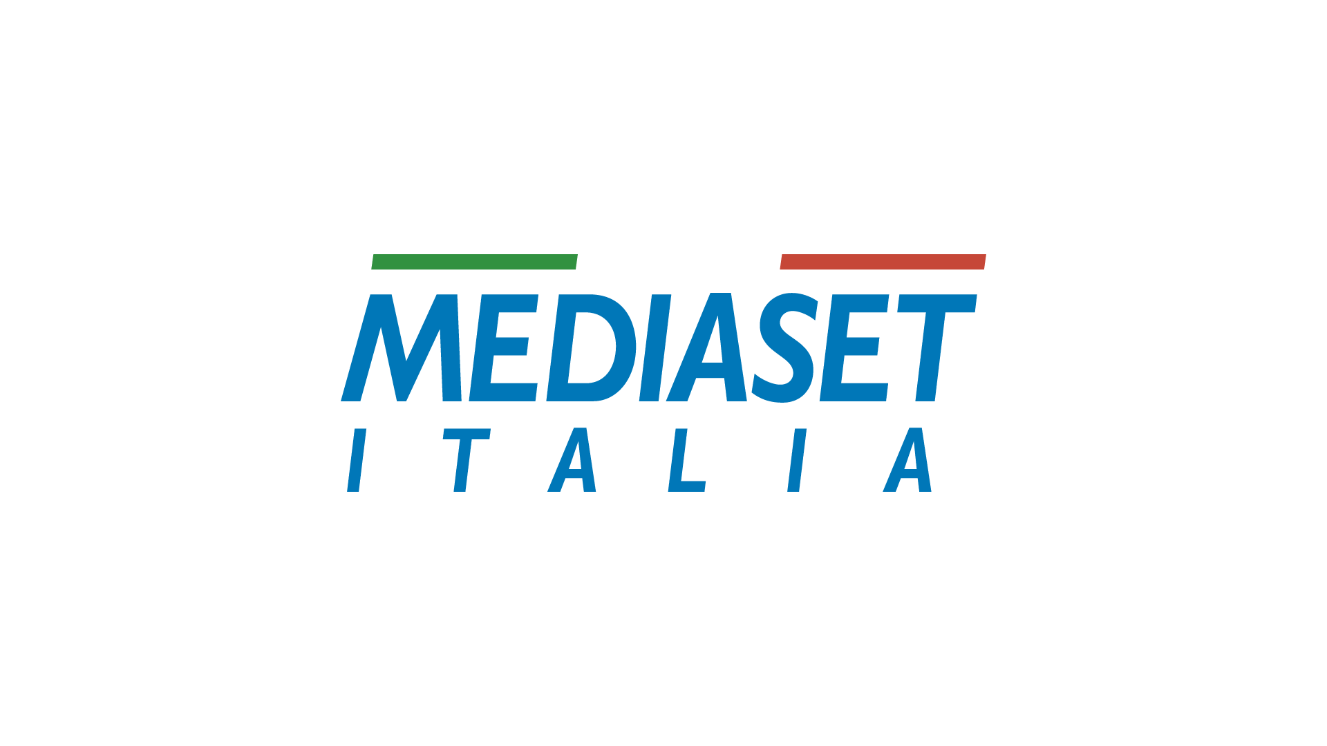 Mediaset Sponsor