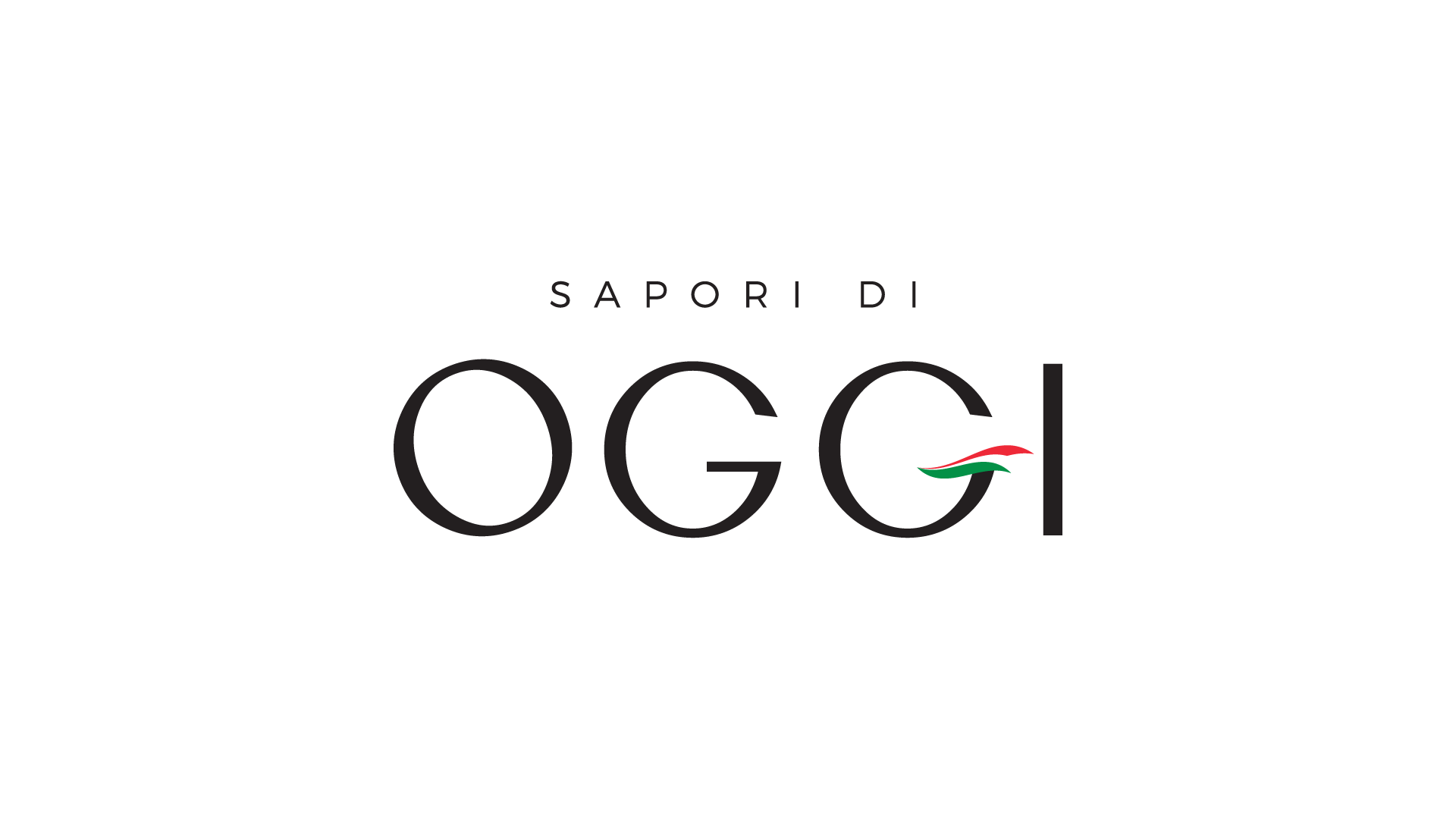 Sapori Di Oggi