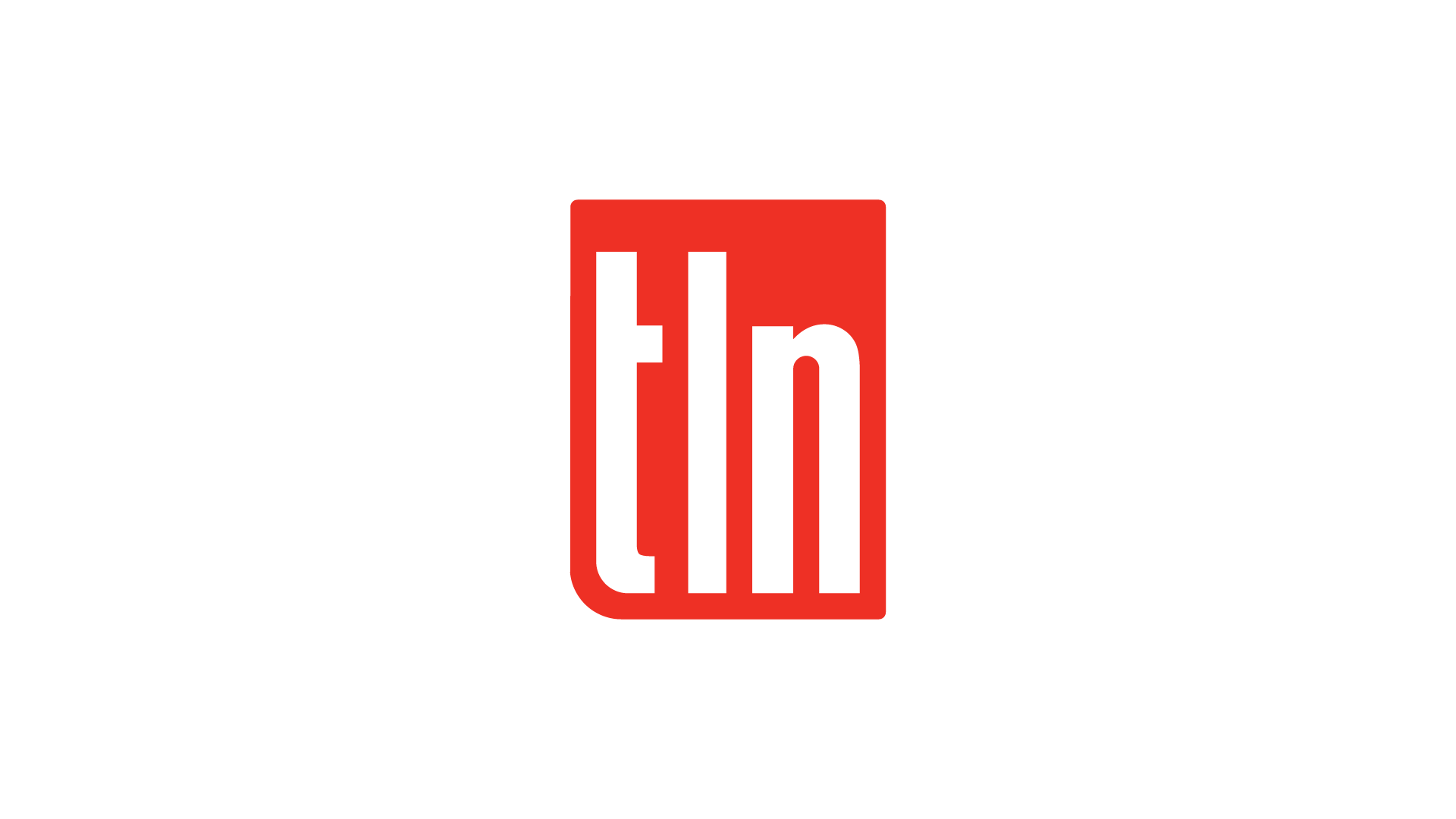 TLN Sponsor