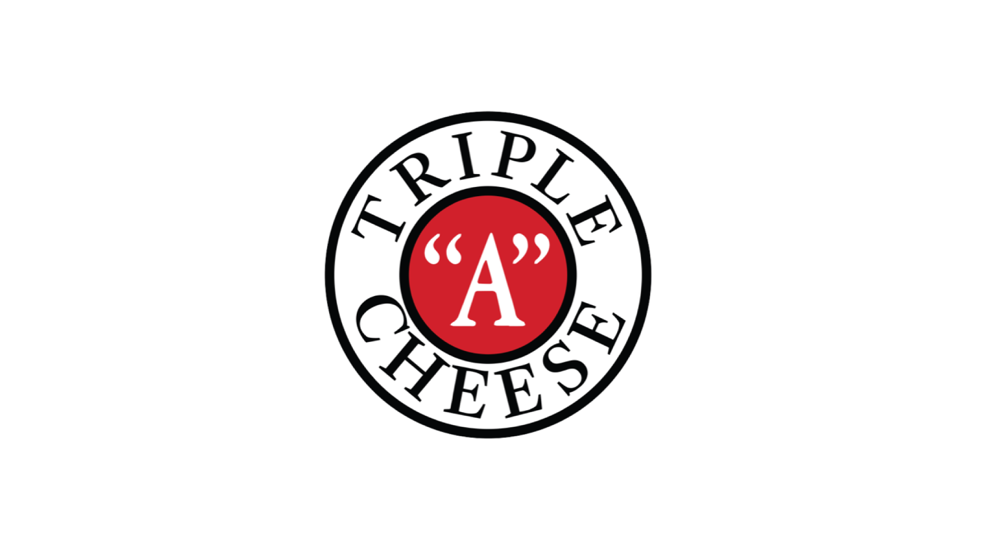 gino-s-live-show-tln