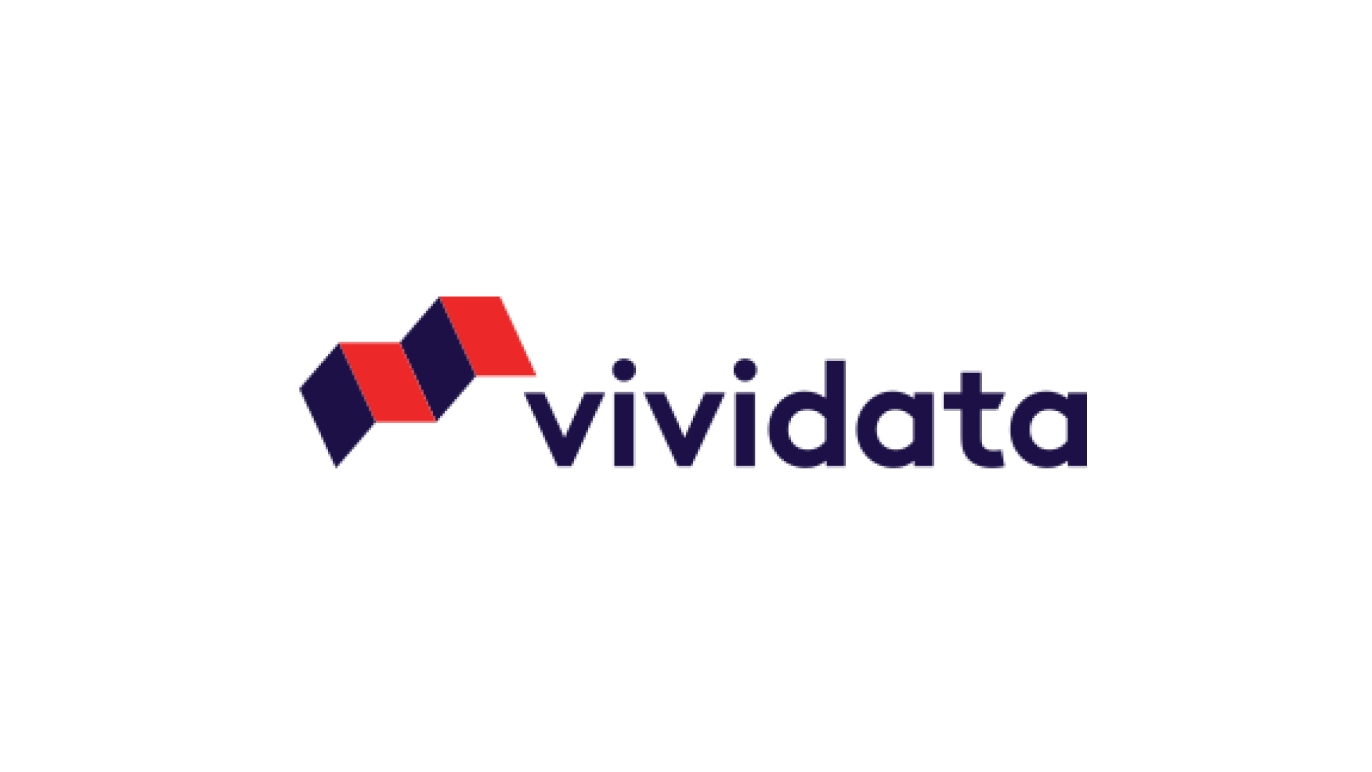 Vividata Sponsor