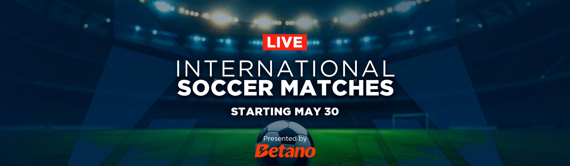 World Cup Qualifiers