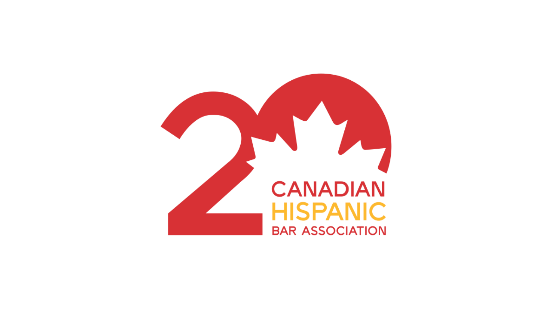CHBA Sponsor