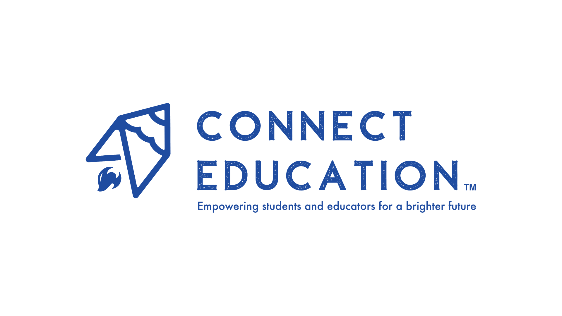 Connect Edu Sponsor