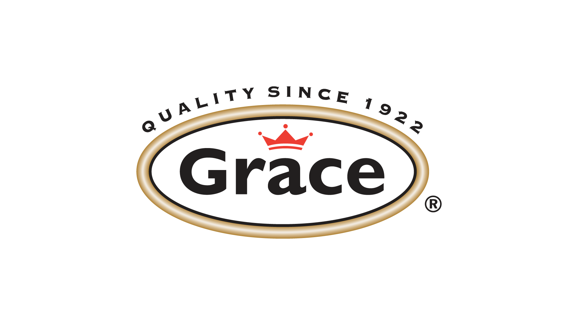Grace Sponsor