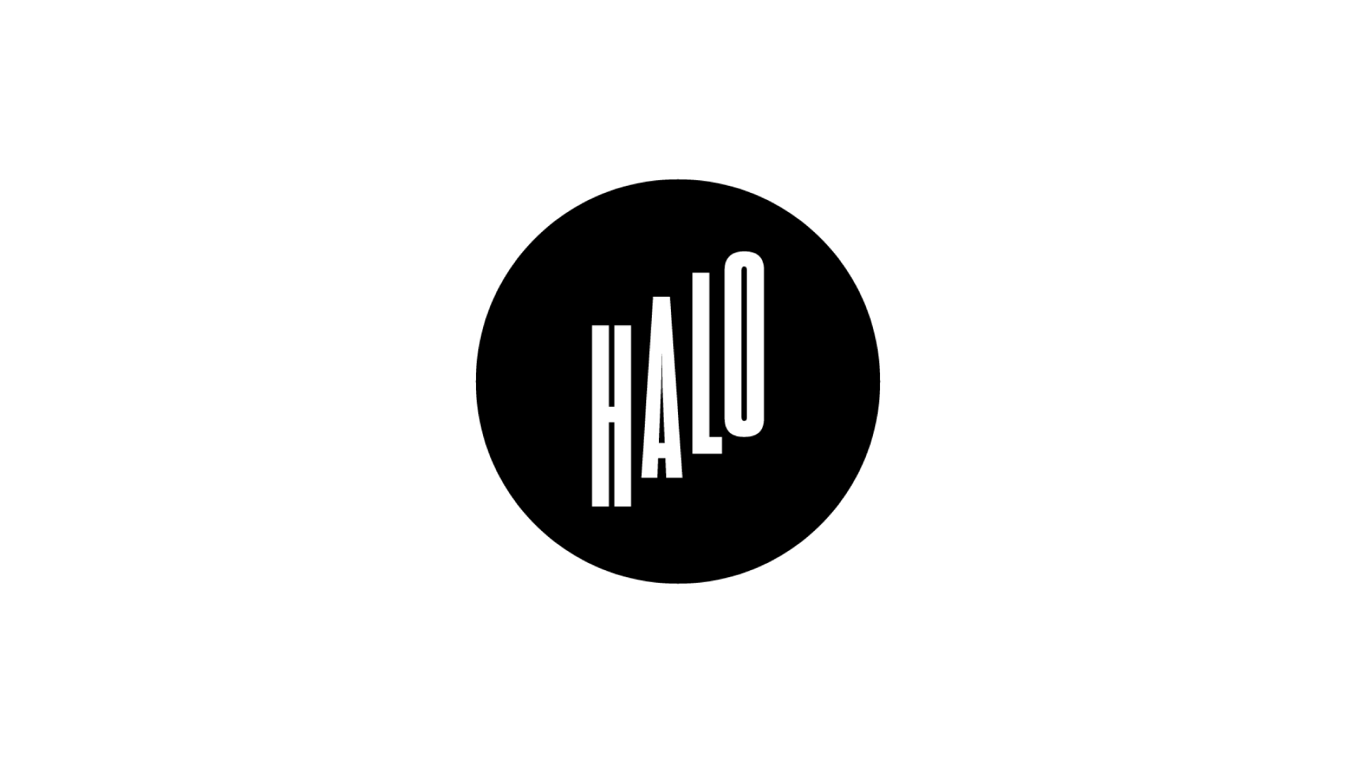 Halo Brewery Sponsor
