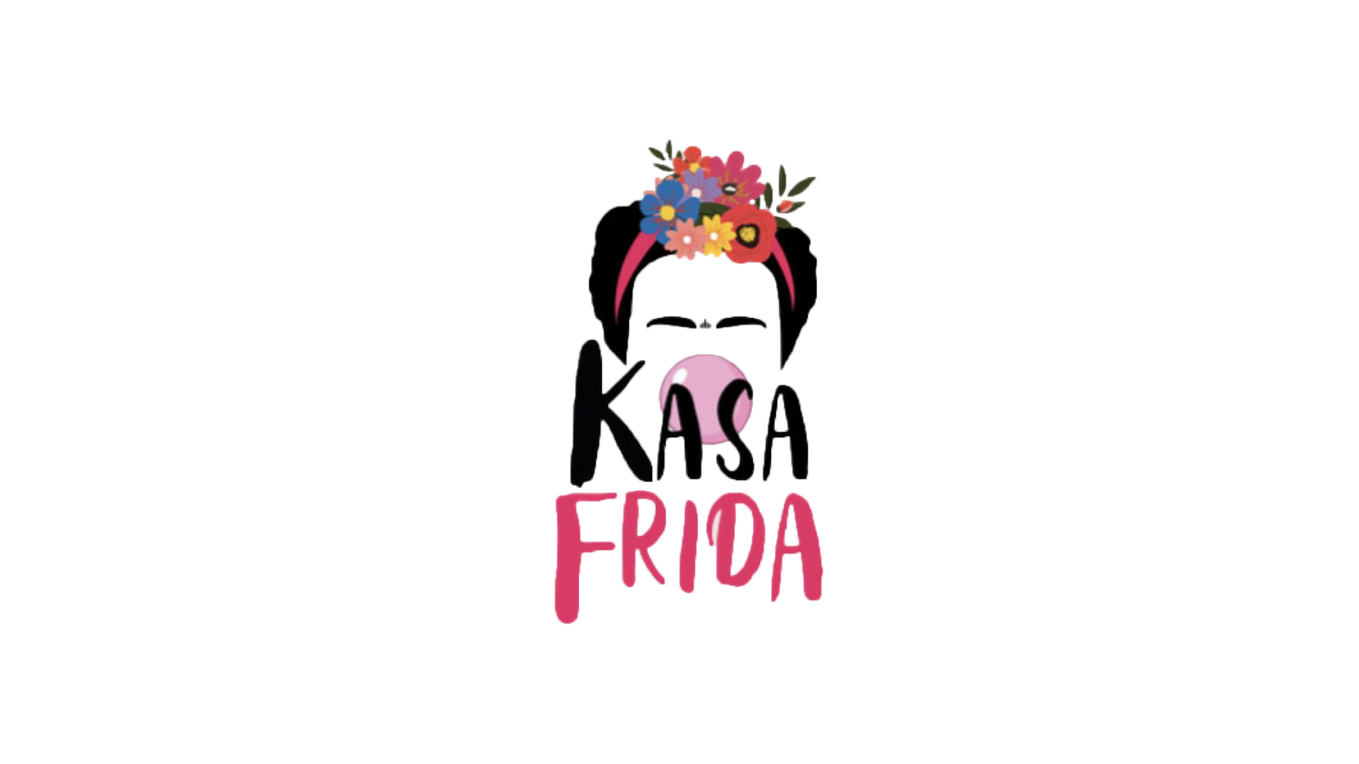 Kasa Frida Sponsor