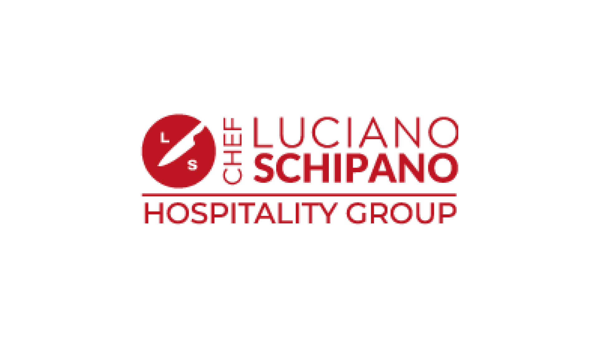luciano Sponsor