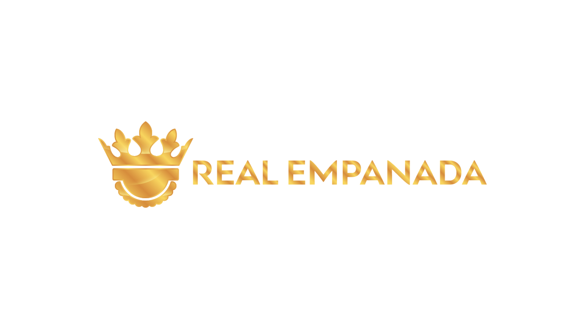 Real Empanada Sponsor