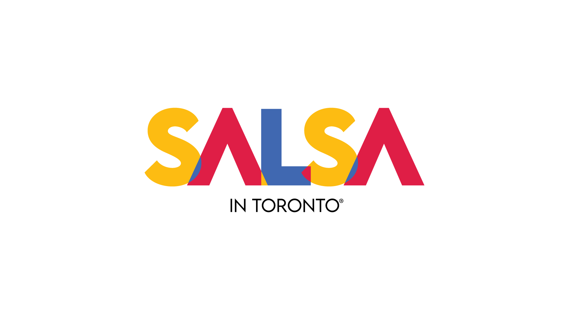 Salsa Sponsor