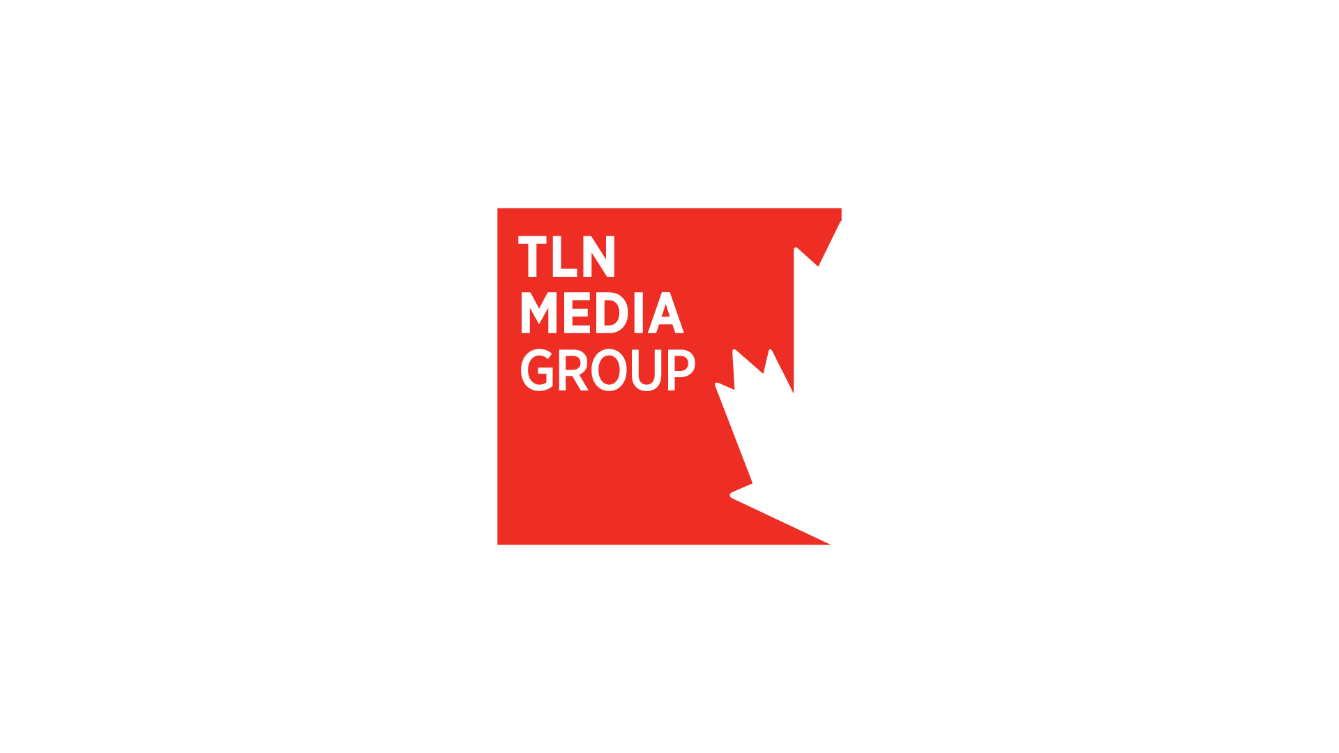 TMG Sponsor