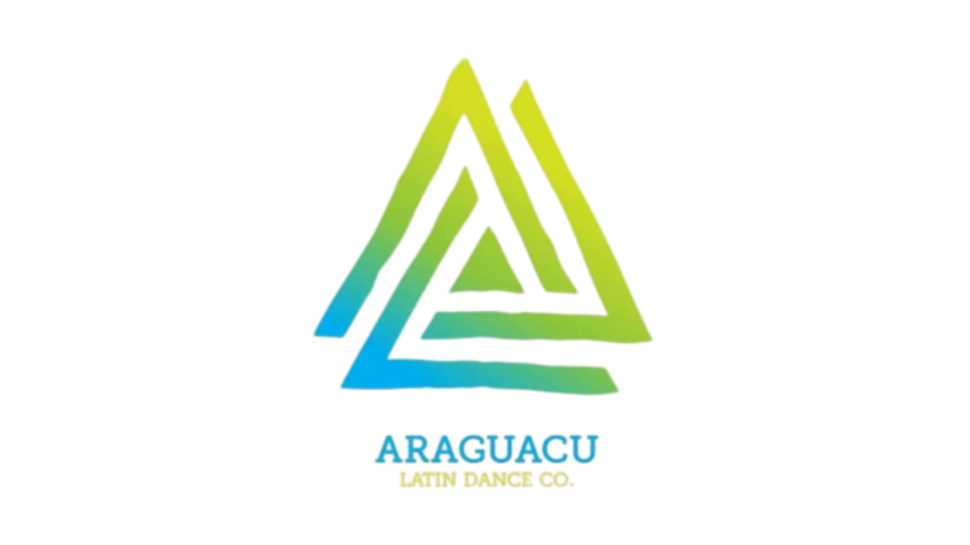 Aracaqu