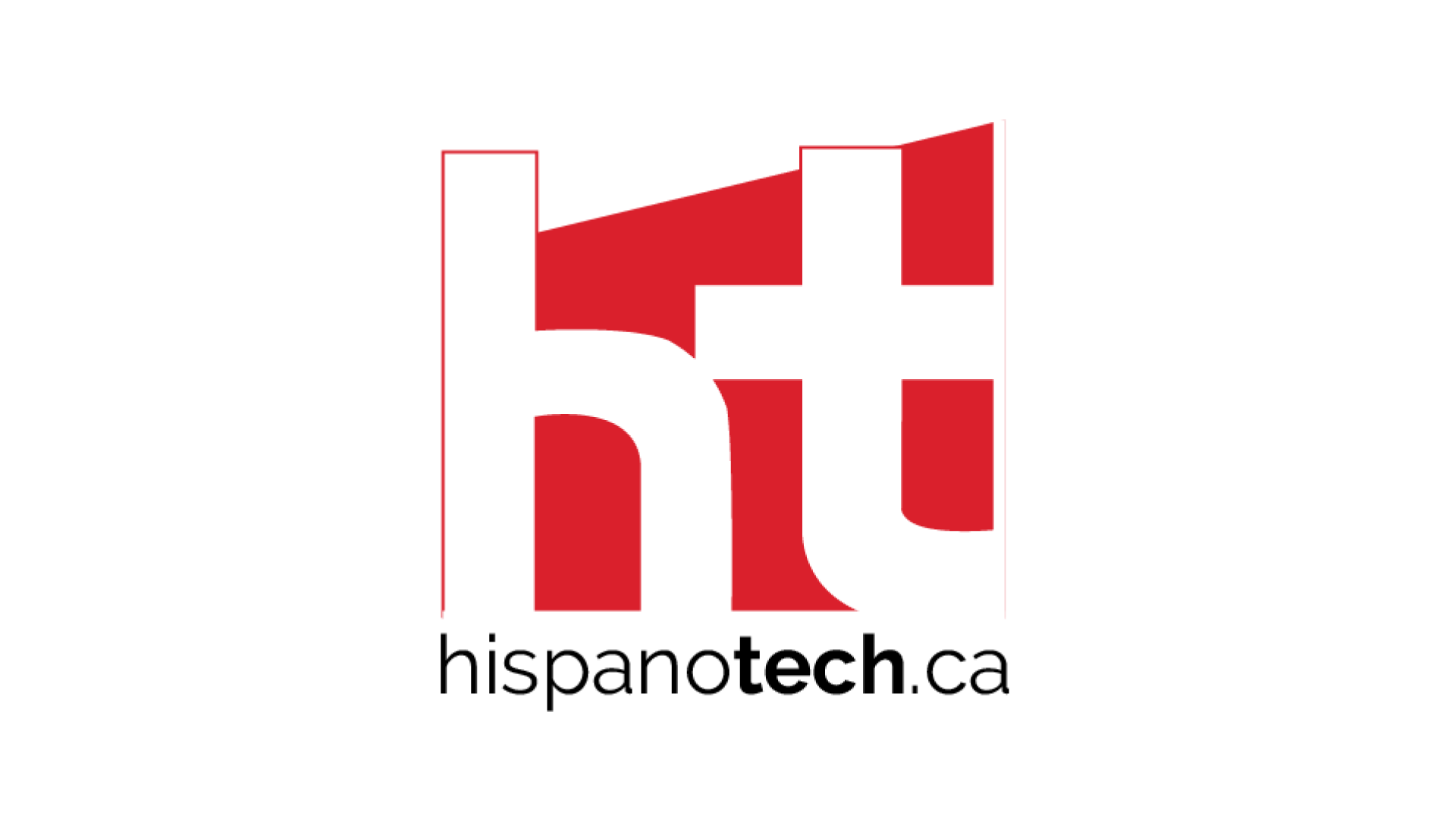 Hispanotech