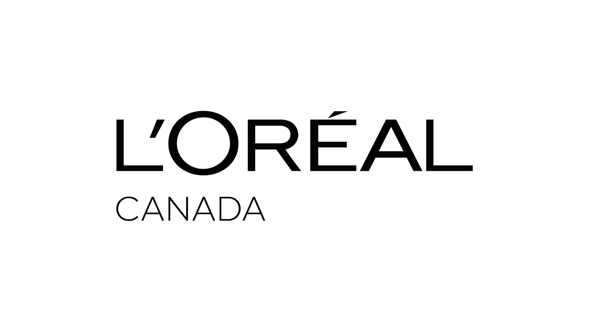 Loreal