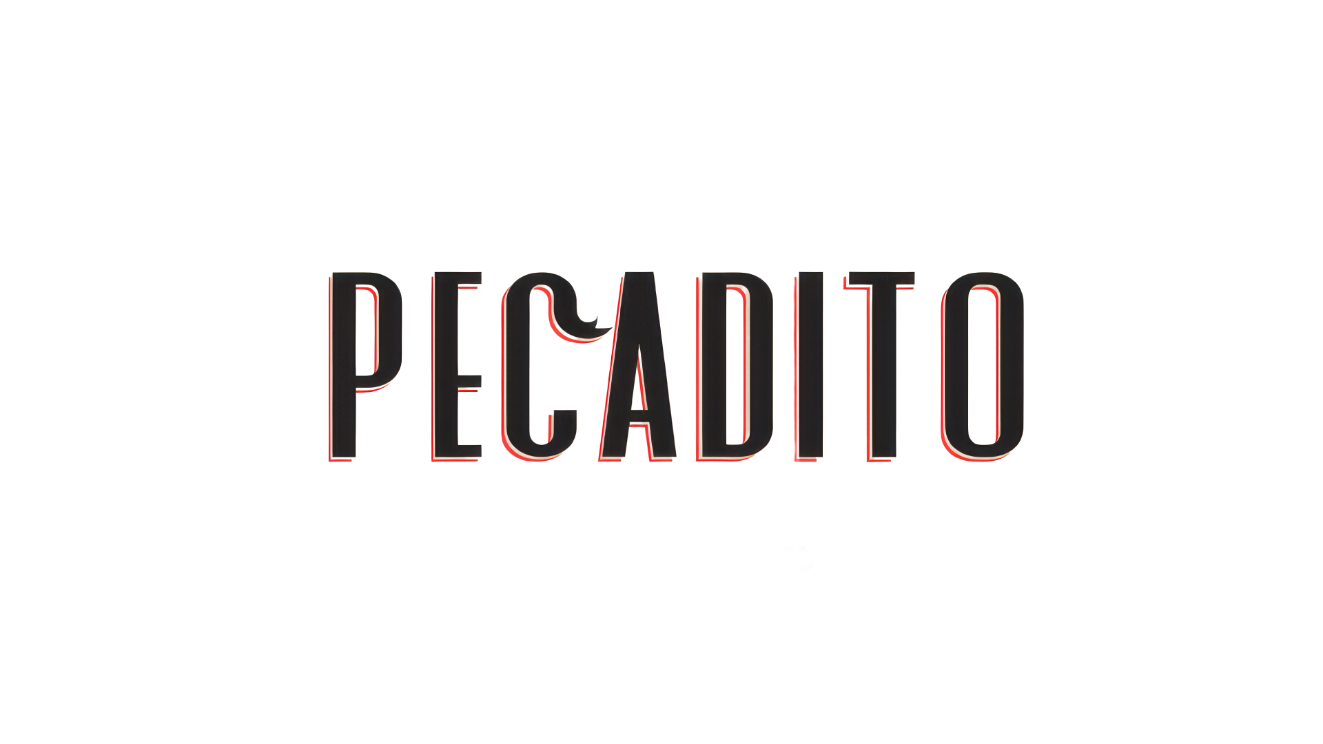 Pecadito Beer