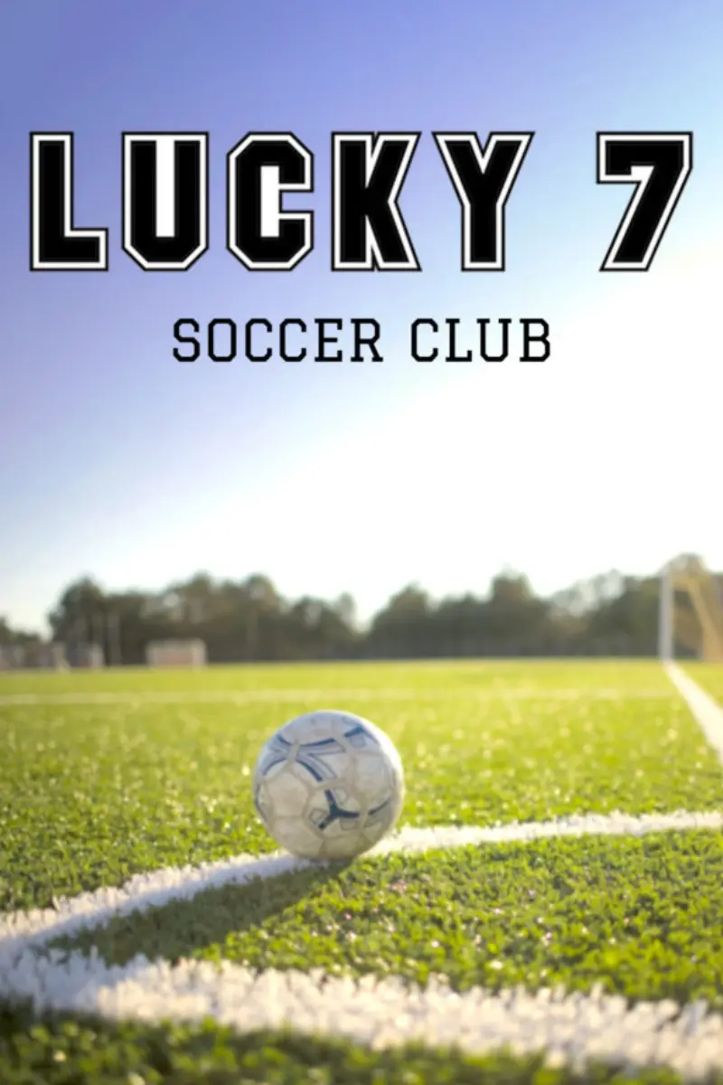 Lucky 7 Soccer Club