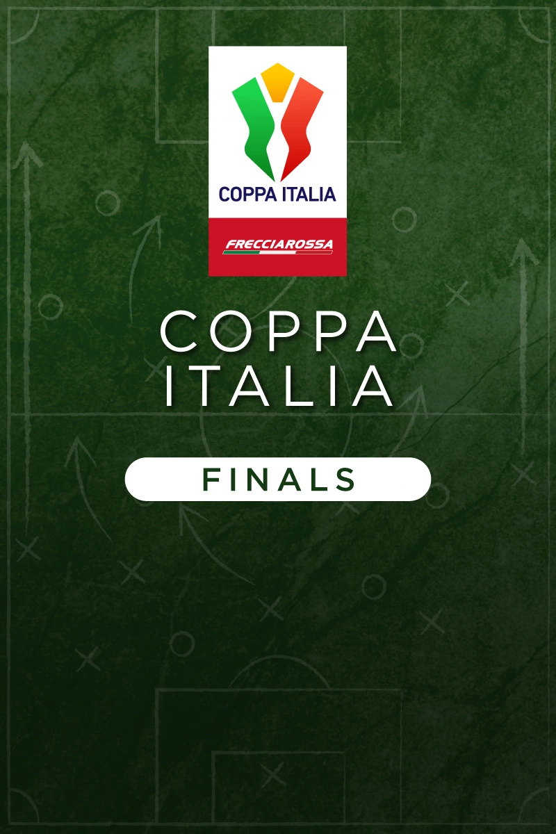 Coppa Italia