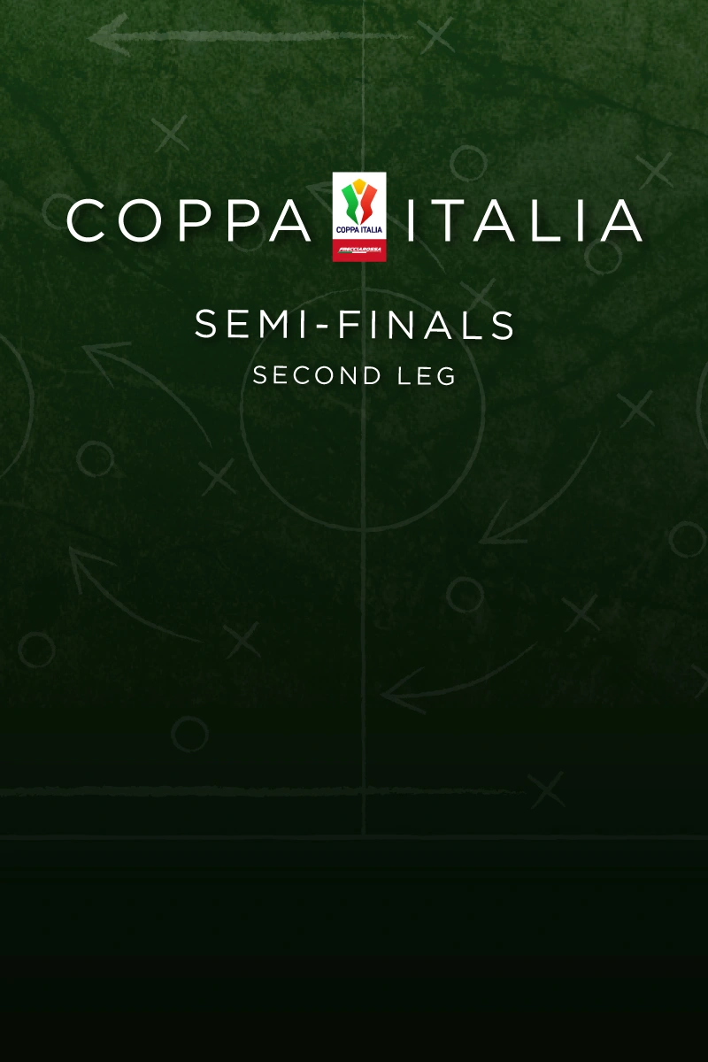 Coppa Italia